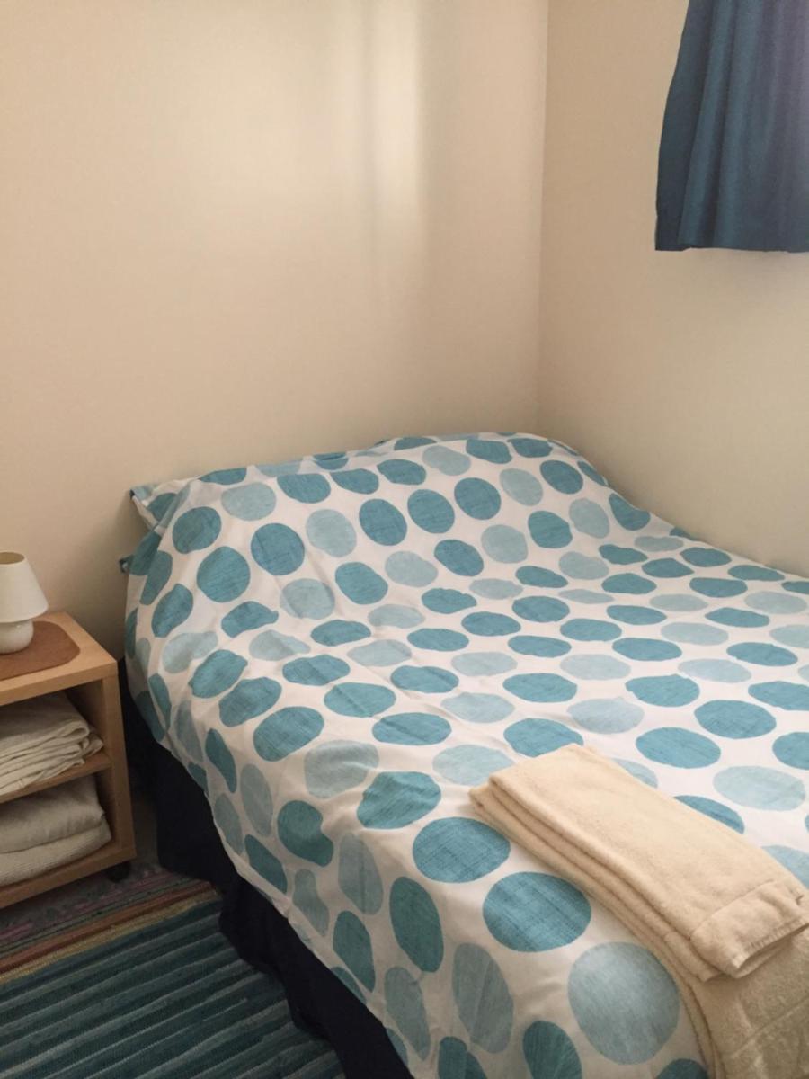 The Goldings - Housity