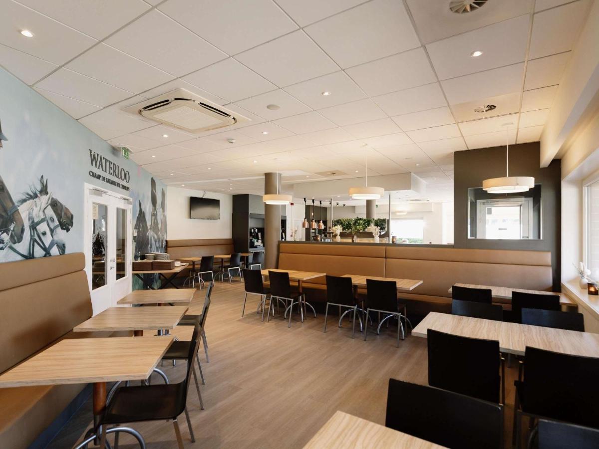 ibis Brussels Waterloo - Housity