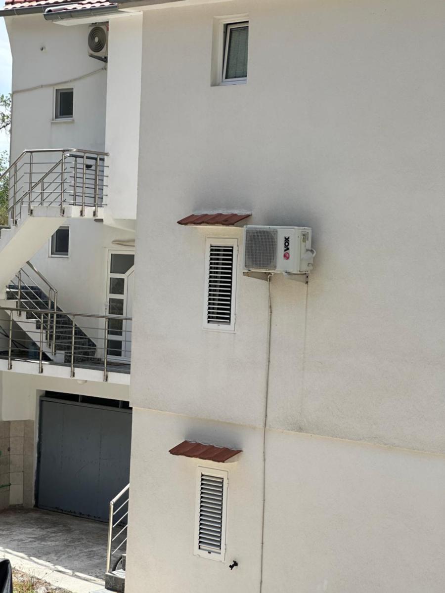 Lux apartmani Darija - Hizvo