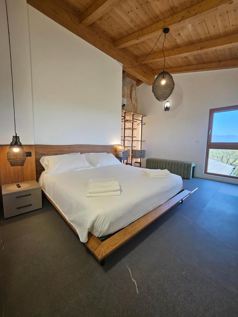 GiardinidiEva B&B - Housity