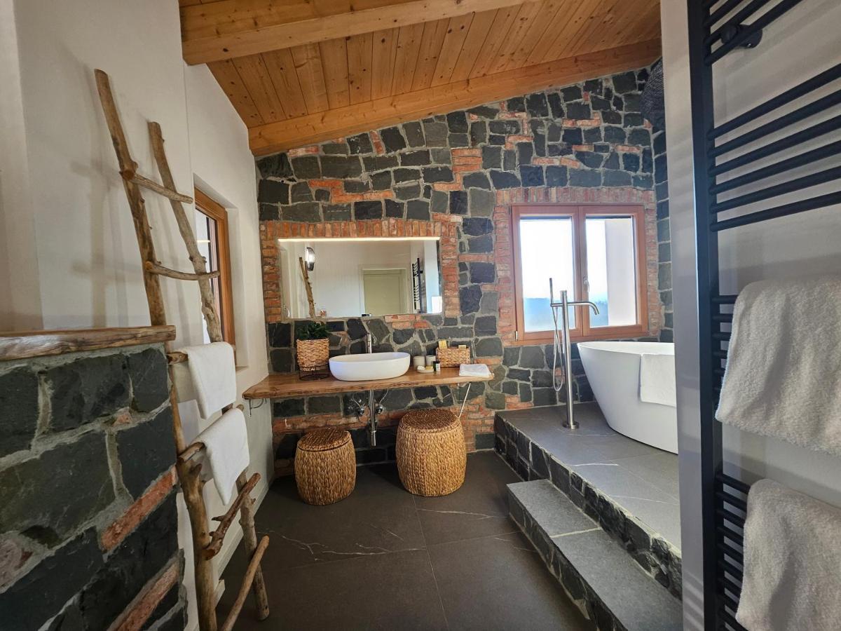 GiardinidiEva B&B - Housity