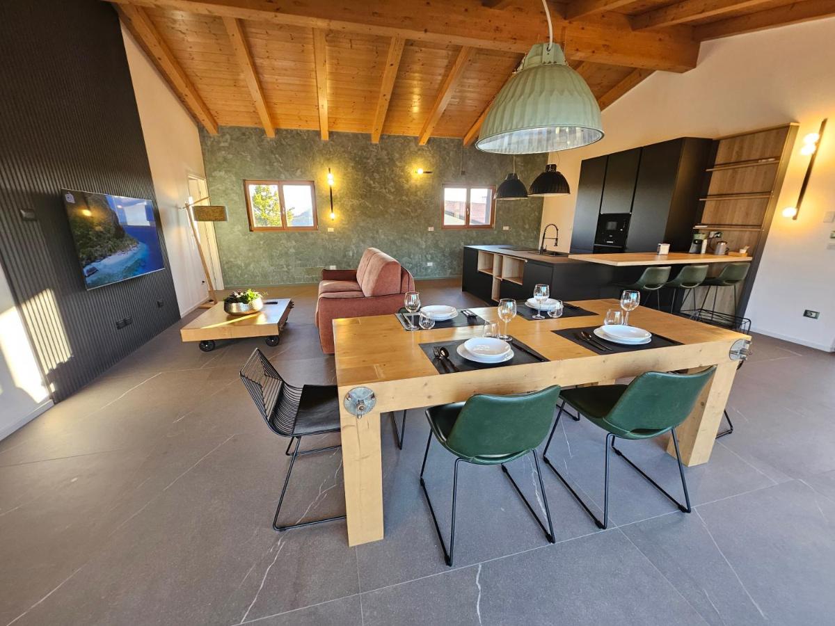 GiardinidiEva B&B - Housity
