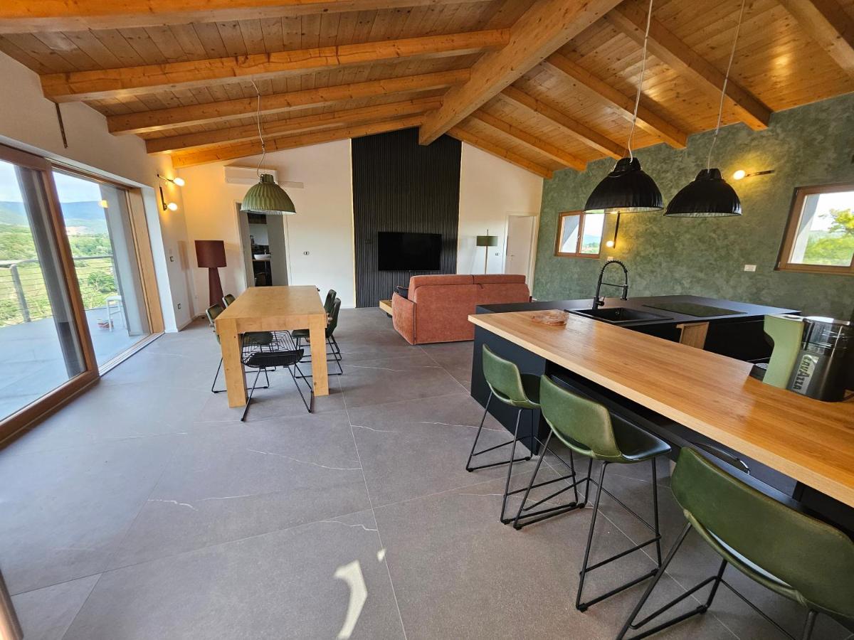 GiardinidiEva B&B - Housity
