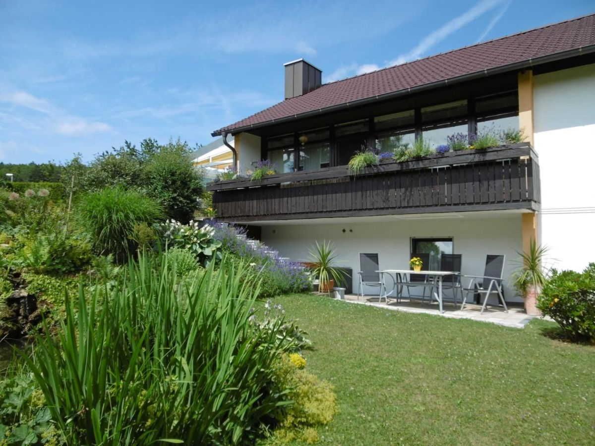 Haus Christof - Housity
