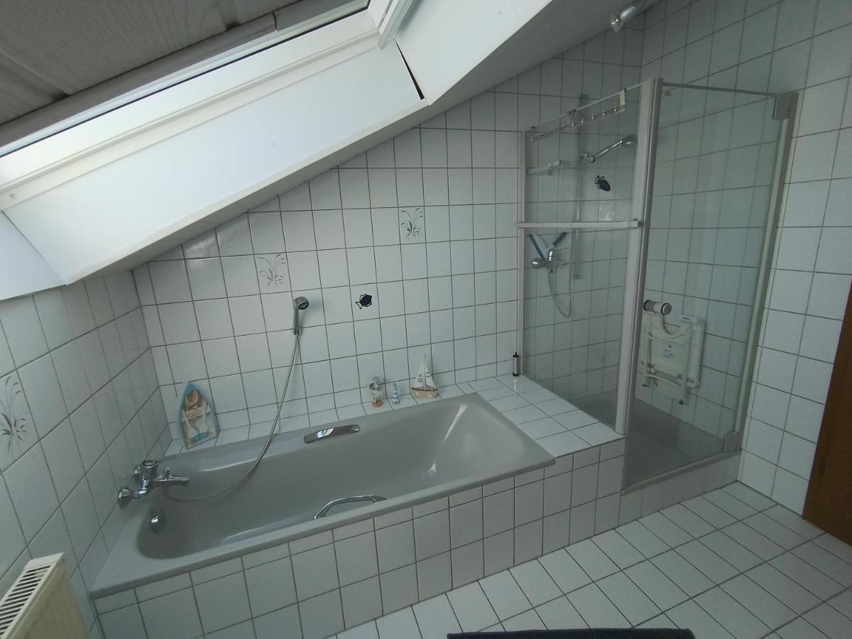 Ferienwohnung Villmar - Housity