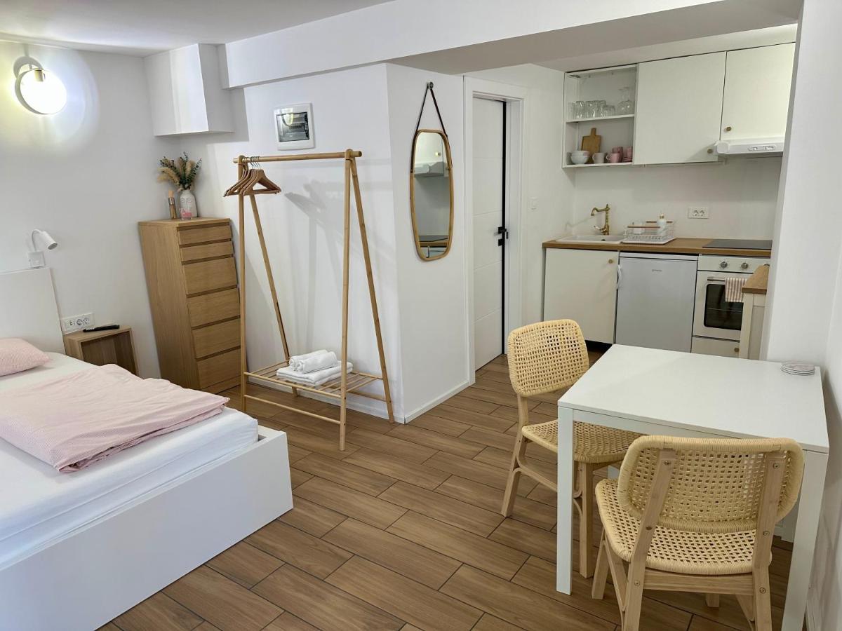 Alpine Echo Apartments - Housity