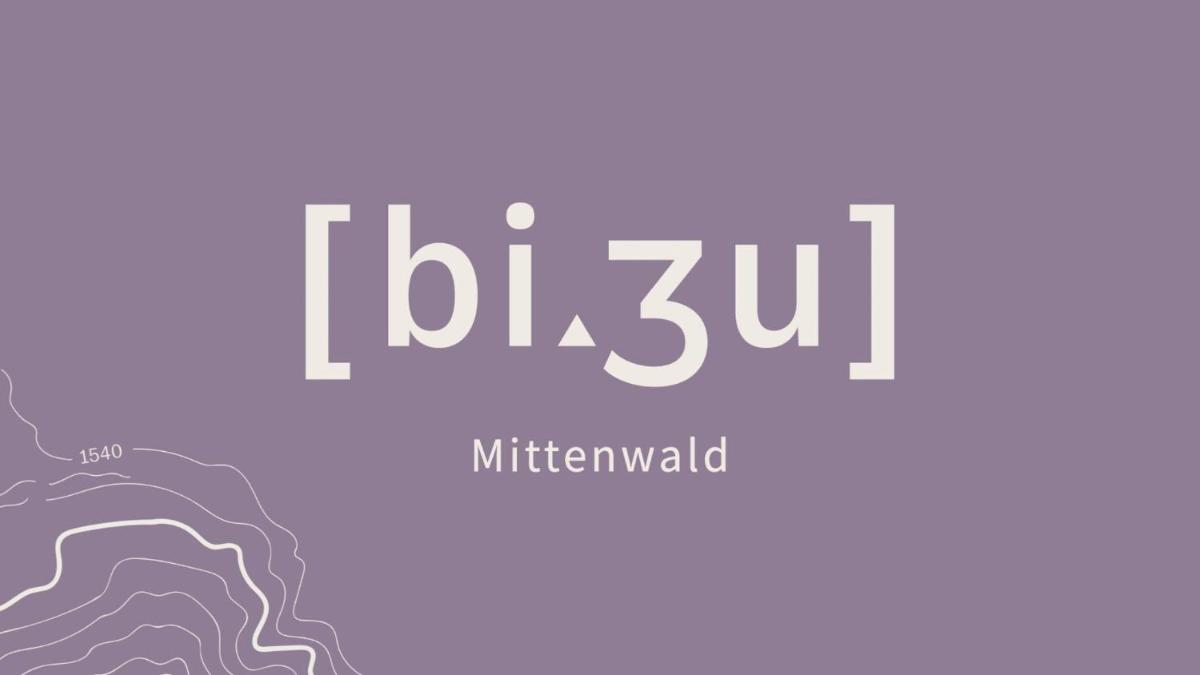 LOEWENHERZ HOMES Mittenwald - Bijou - Housity