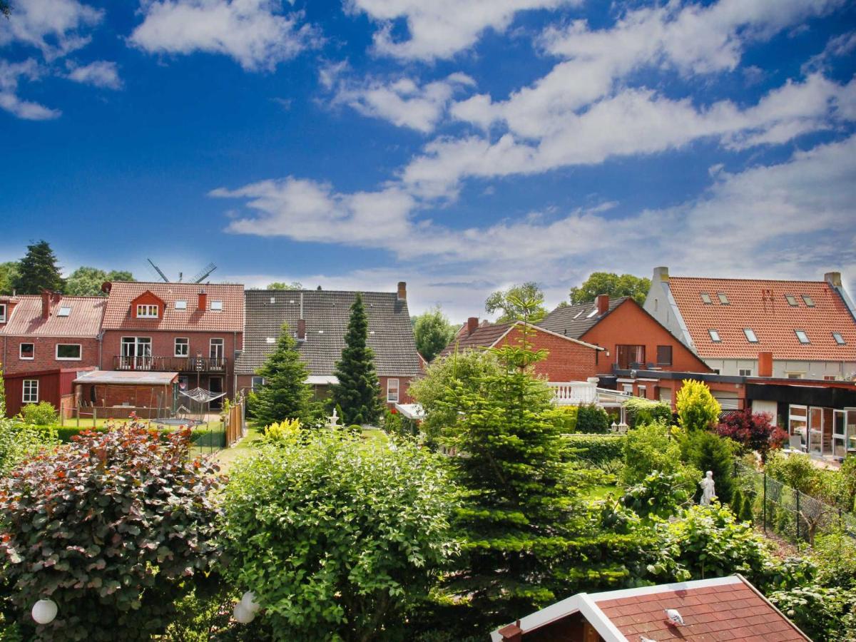 Ferienwohnung Heijenga, 45223 - Hizvo