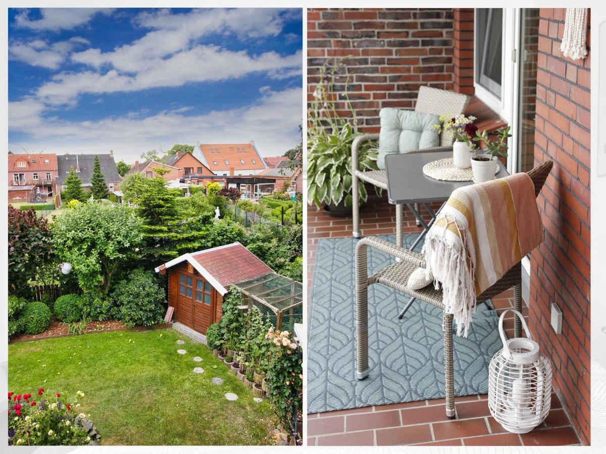 Ferienwohnung Heijenga, 45223 - Hizvo