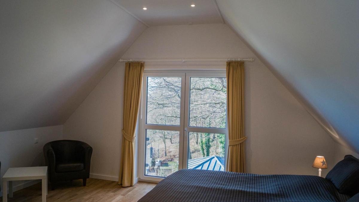 Hotel Haus Broichtal - Housity