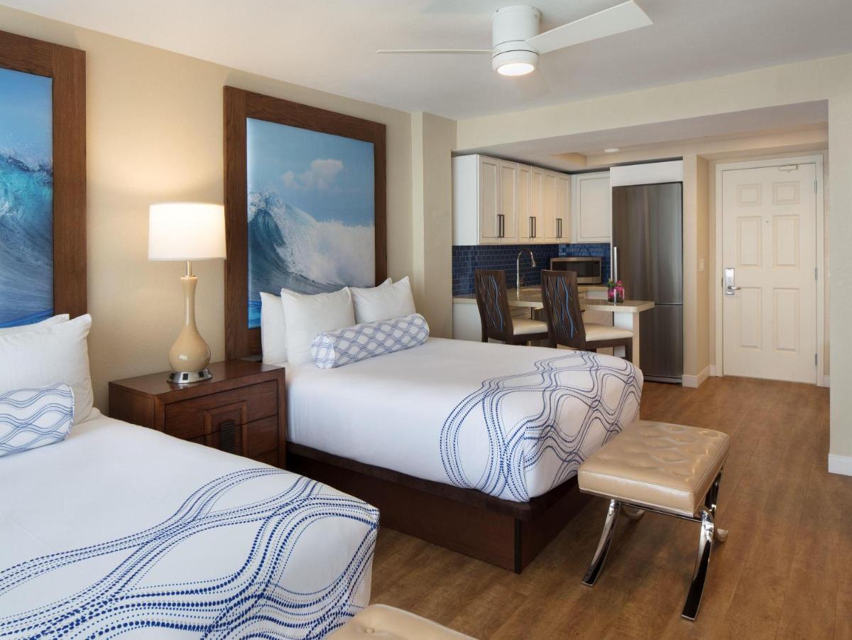 Lido Beach Resort - Sarasota - Housity