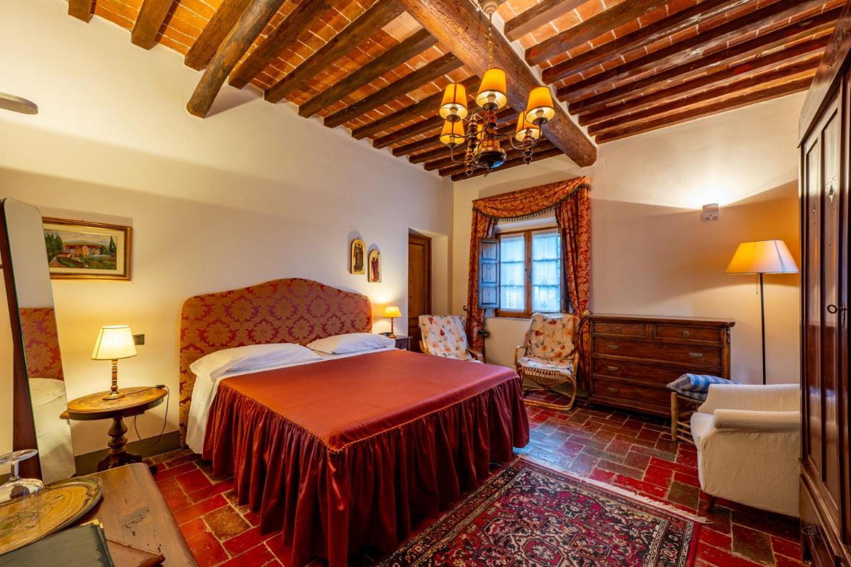 Villa Delia Hotel and Cooking School - Housity