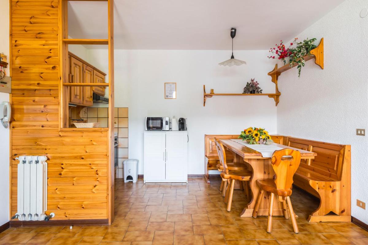 Casa Santerini - Housity