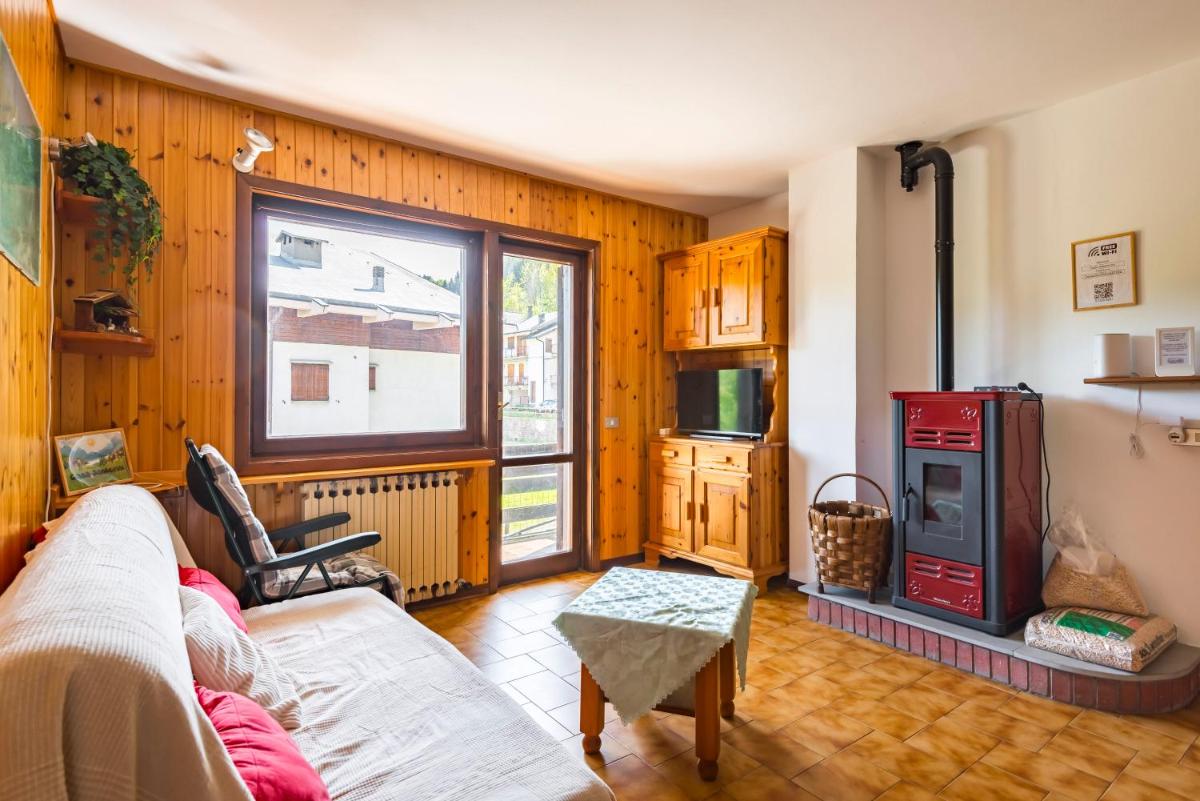 Casa Santerini - Housity
