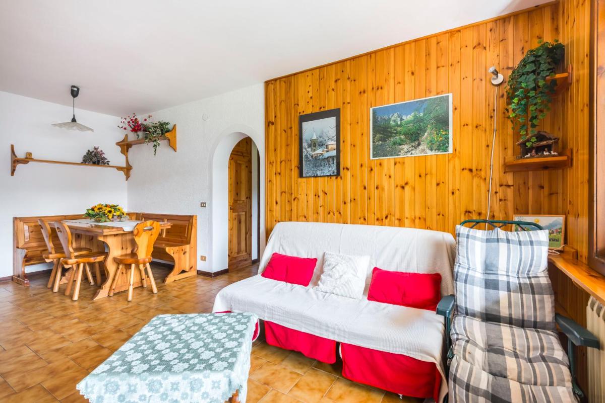 Casa Santerini - Housity