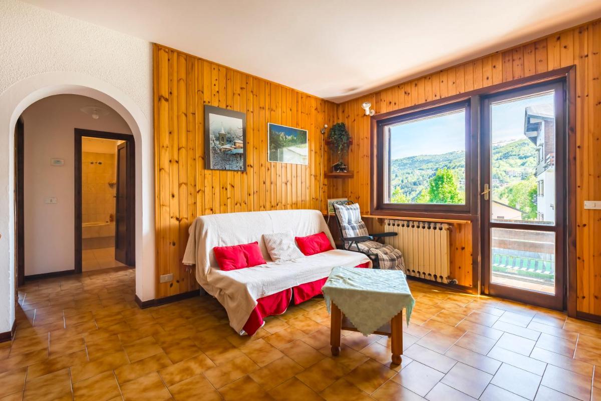 Casa Santerini - Housity