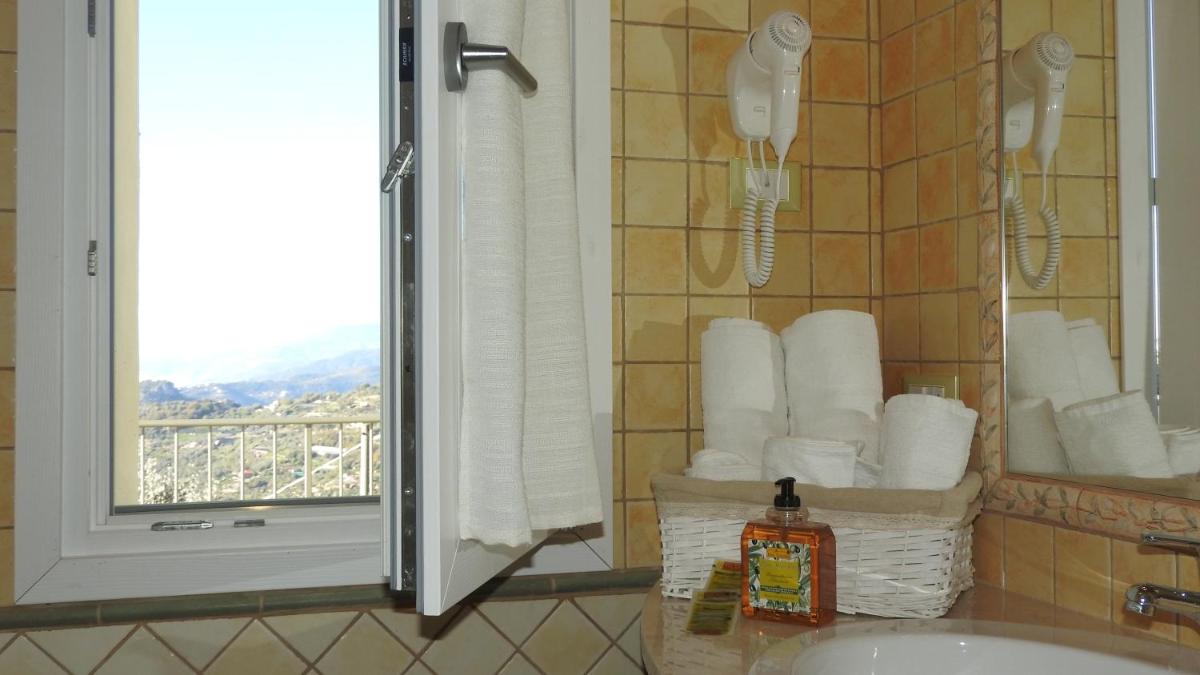 Ca' Belvedere - Housity