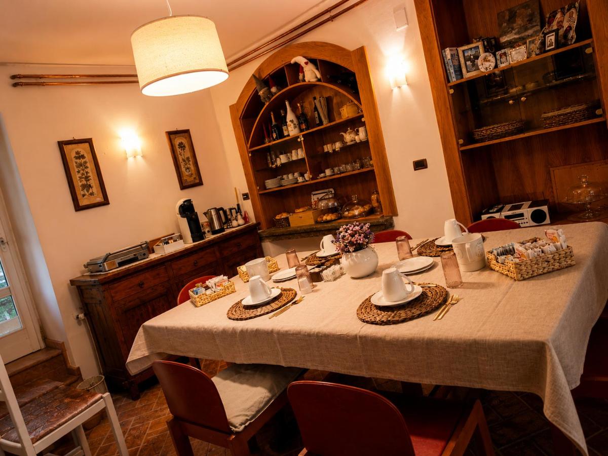 Casa Zarabara - Housity