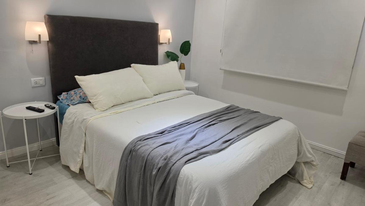 Casa a estrenar equipada para 4 personas - Housity