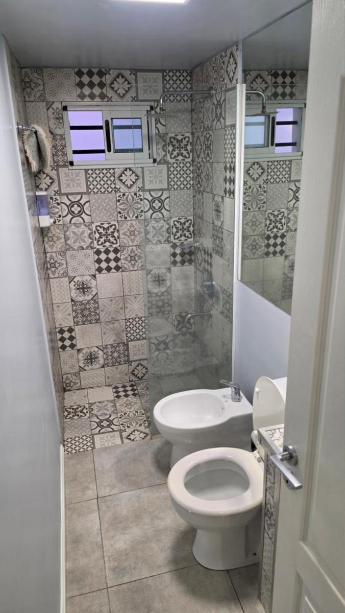 Casa a estrenar equipada para 4 personas - Housity