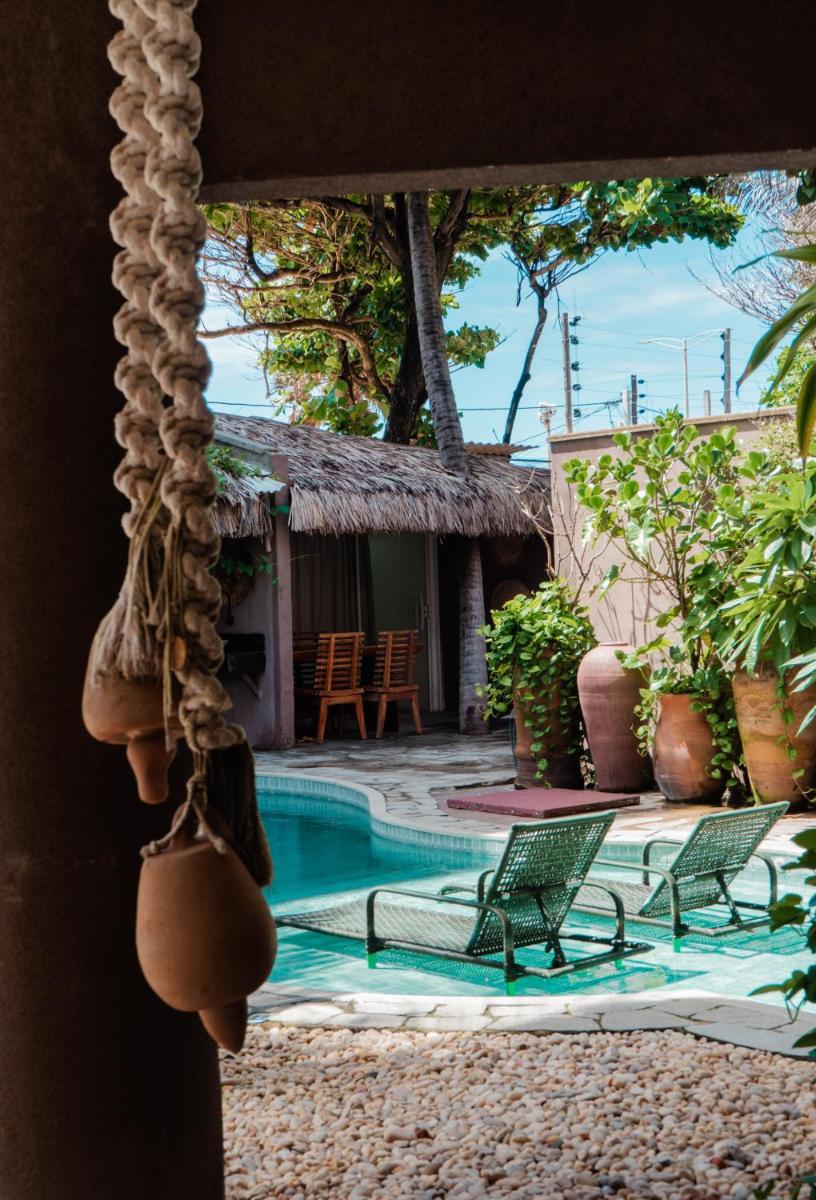 Maly Boutique Hotel - Housity