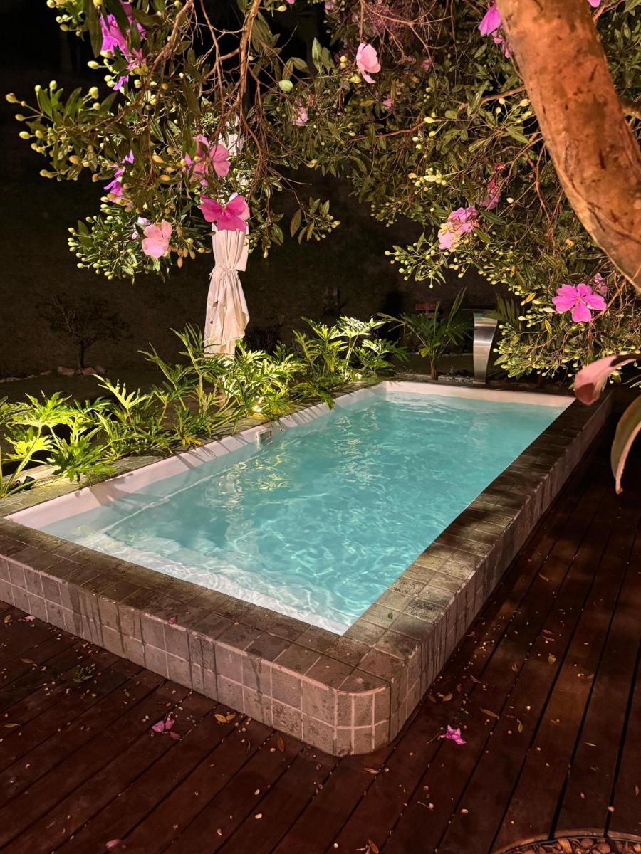 Rancho Nosso Lago - Housity
