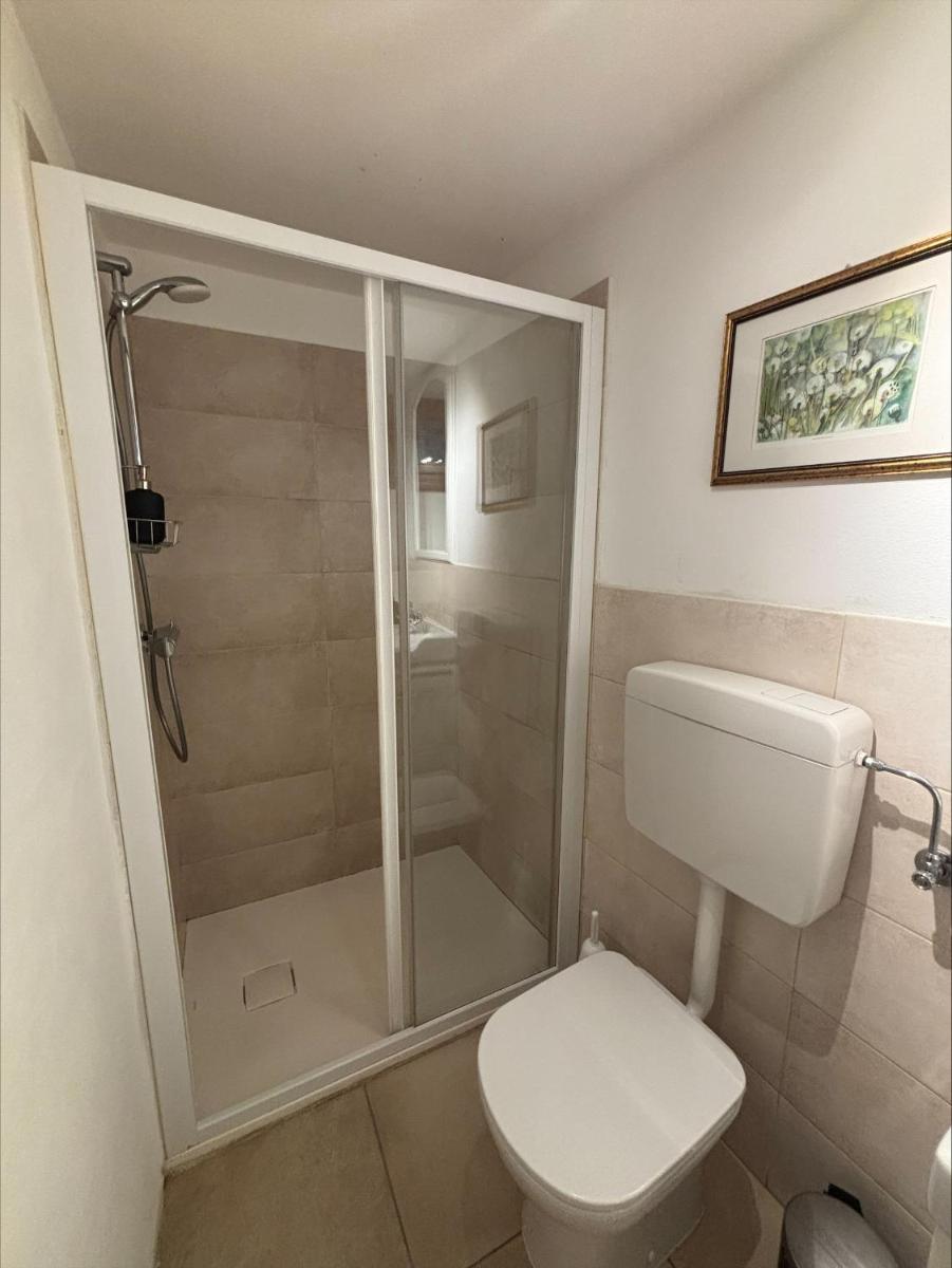 B&B Altè - Housity
