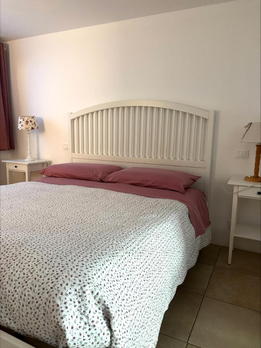 B&B Altè - Housity