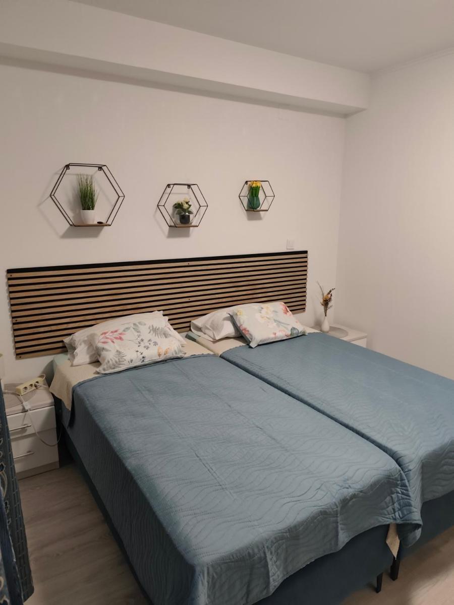 Apartment Oscar - Housity