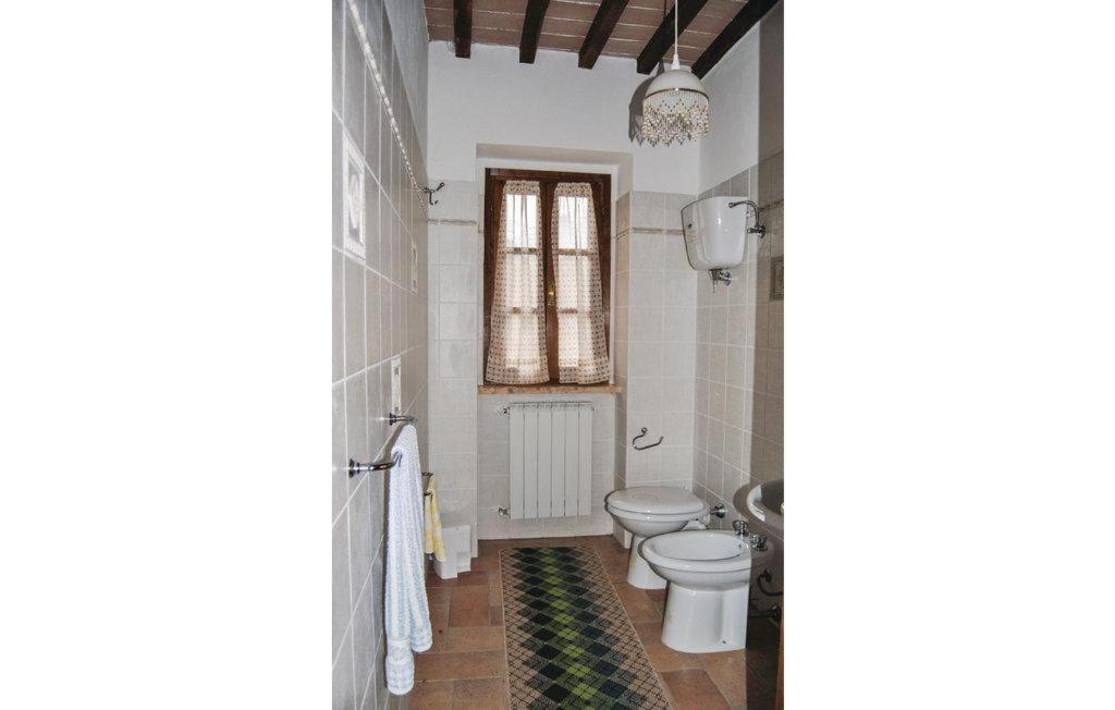 Villa Il Corniolo - Housity