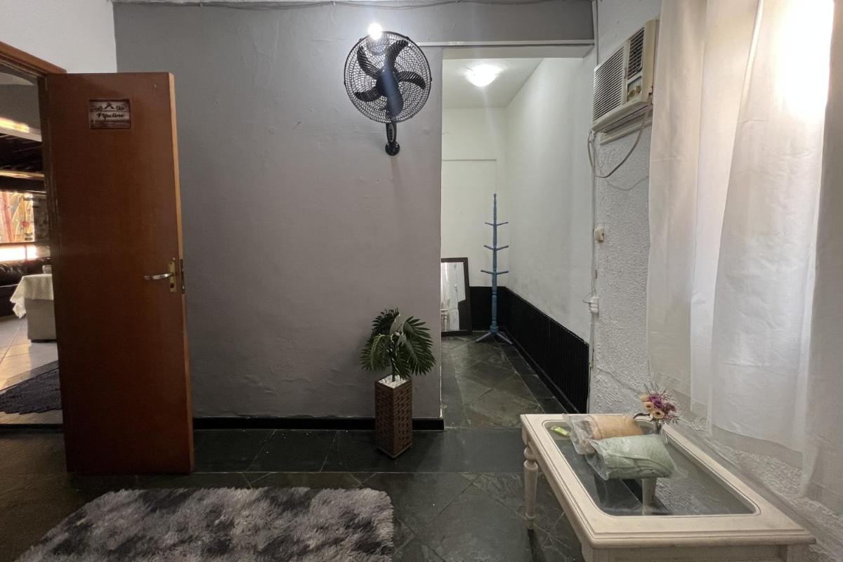 Rio Surf House Hostel e Pousada - Housity