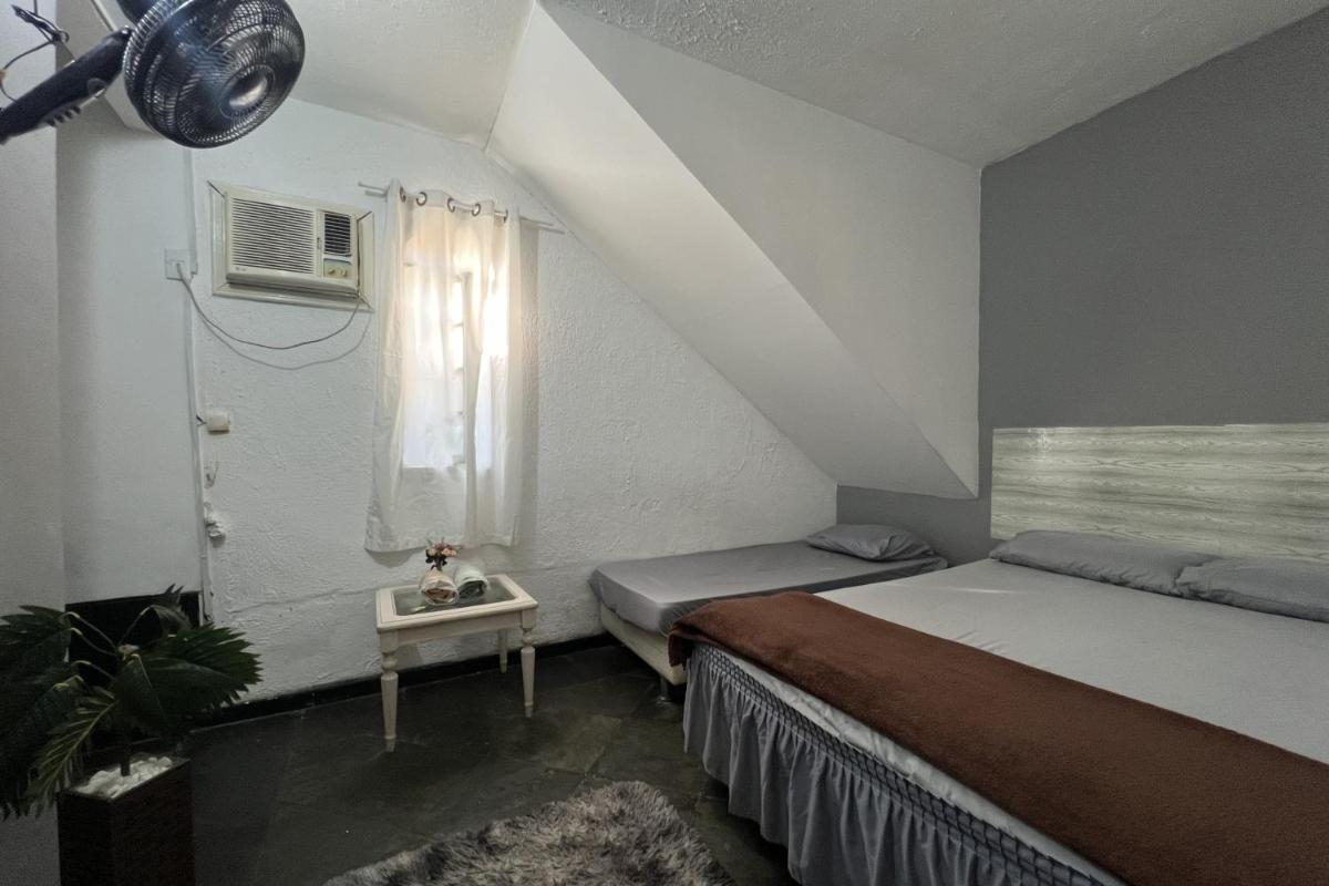 Rio Surf House Hostel e Pousada - Housity