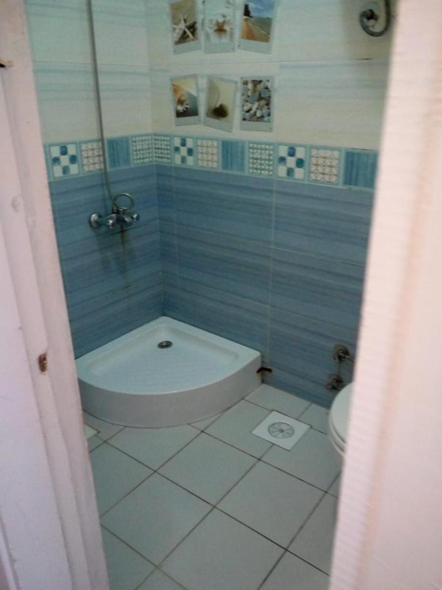 Royal Crown Hotel Marsa Matruh عائلات فقط - Housity