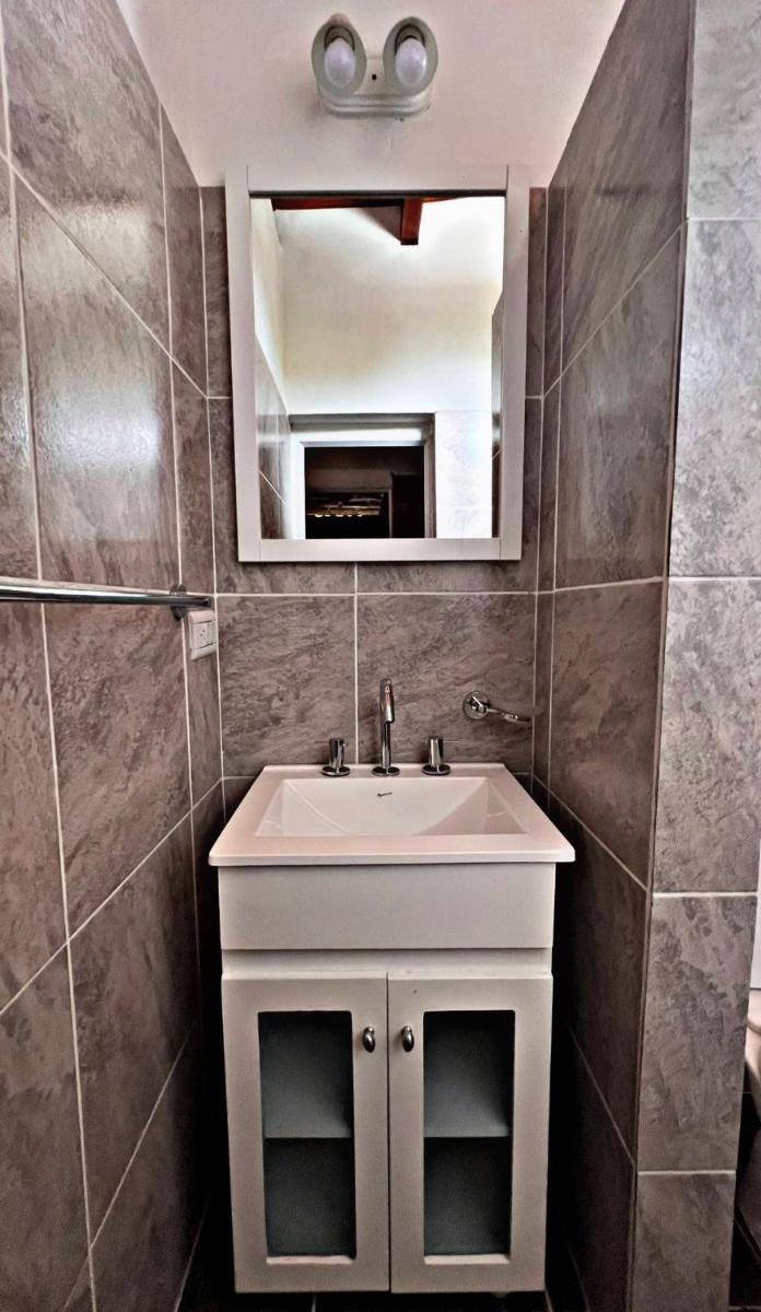 Departamento Olmos - Housity