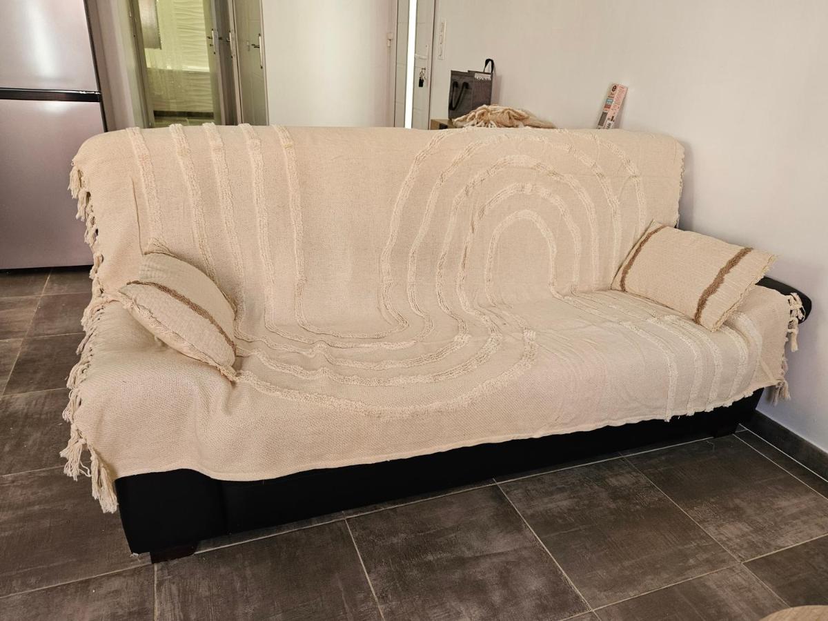La pause cosy au cœur de Garons - Housity