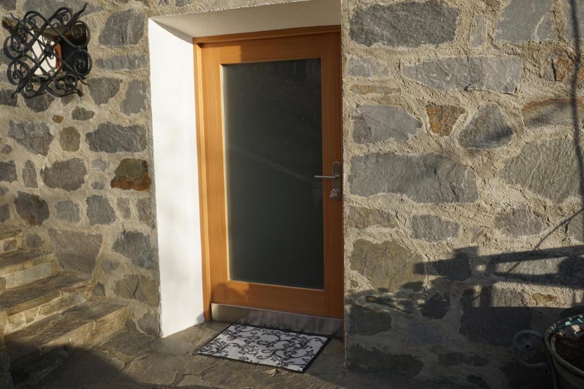 Apartment Lothse Shar - Housity
