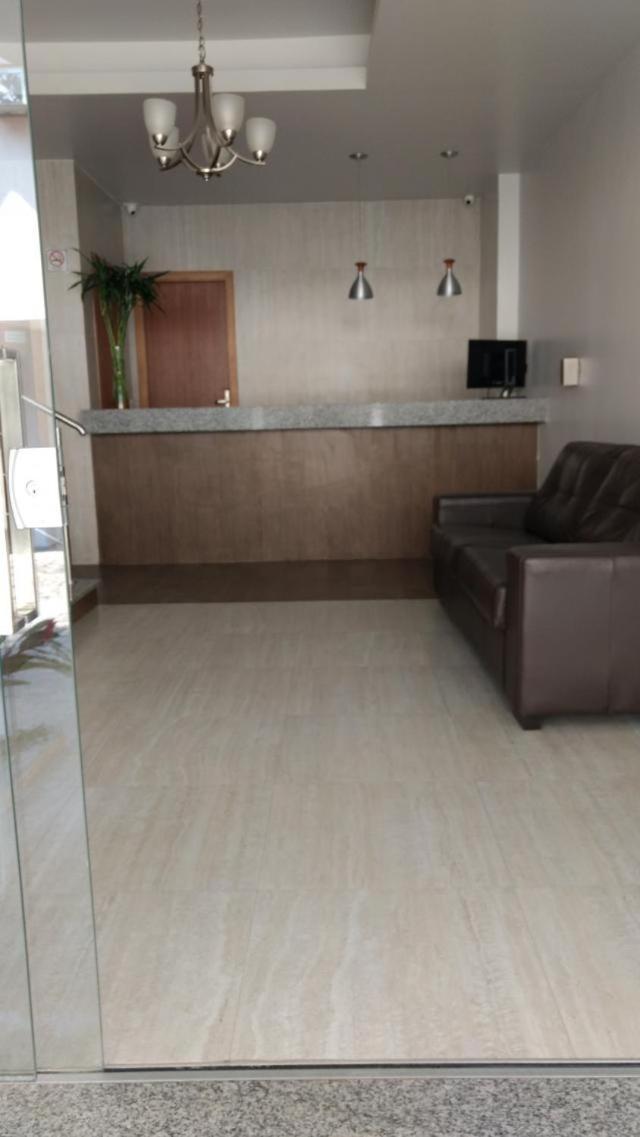 Hotel Palmeiras Ltda - Housity