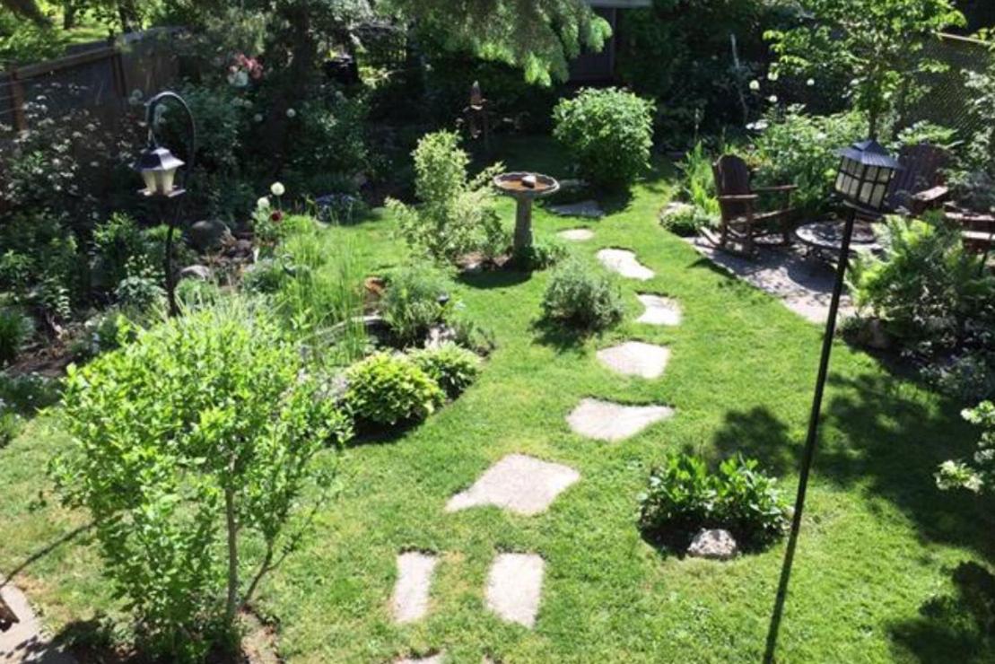 2 Moon Cottage - Housity