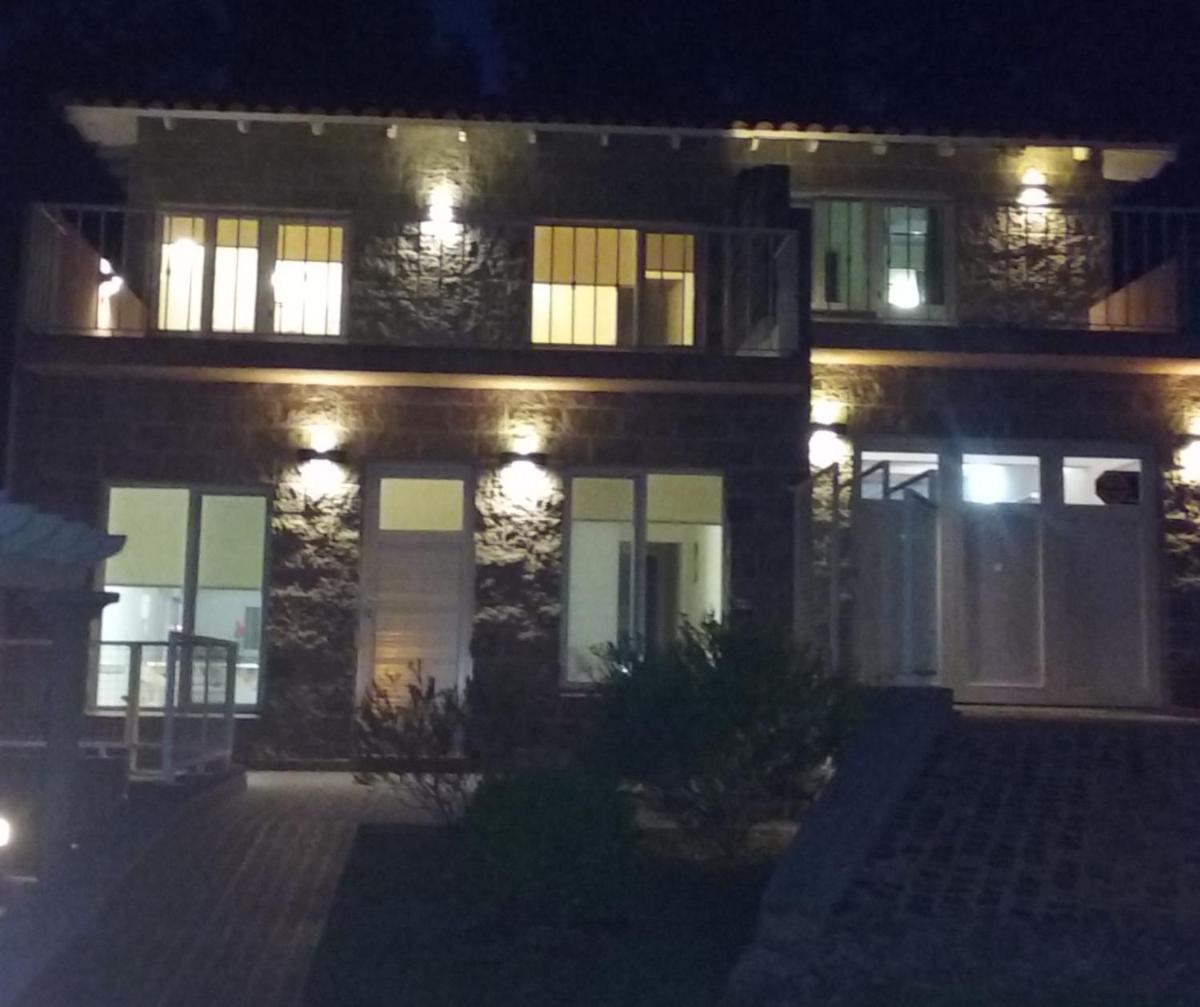 La Casa de Liber - Housity