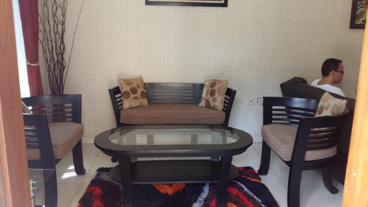 Villa Roemi - Housity