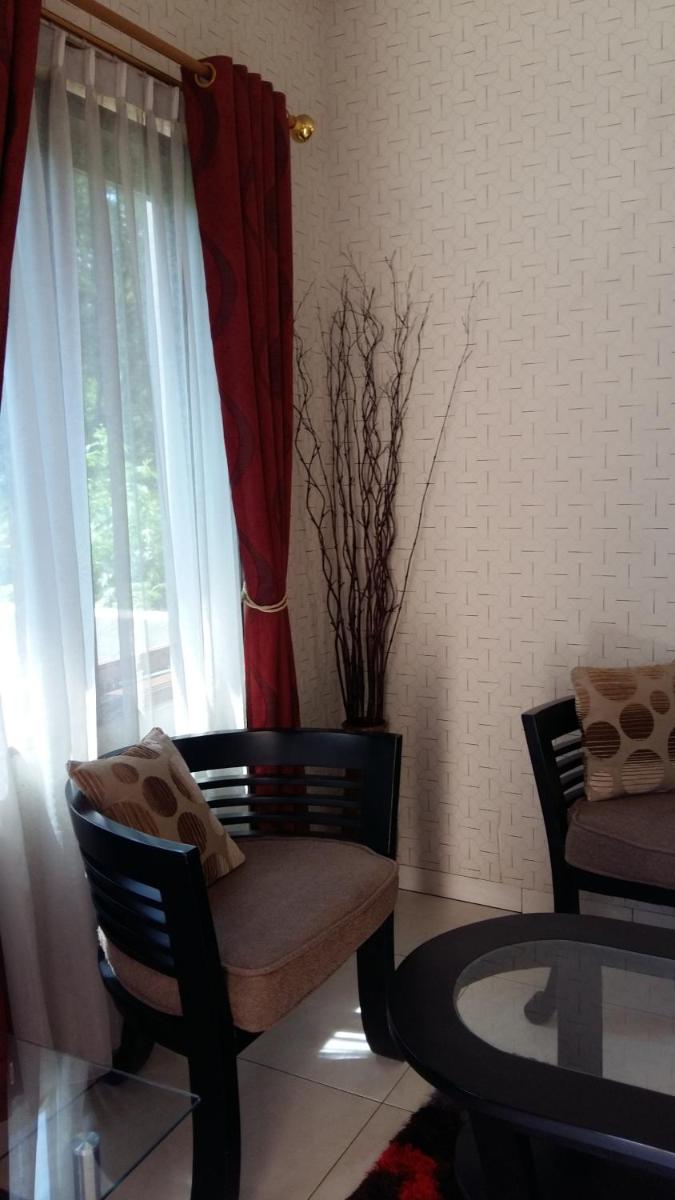 Villa Roemi - Housity