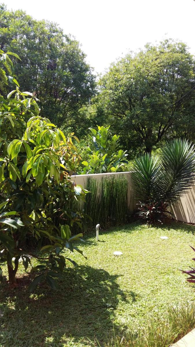 Villa Roemi - Housity