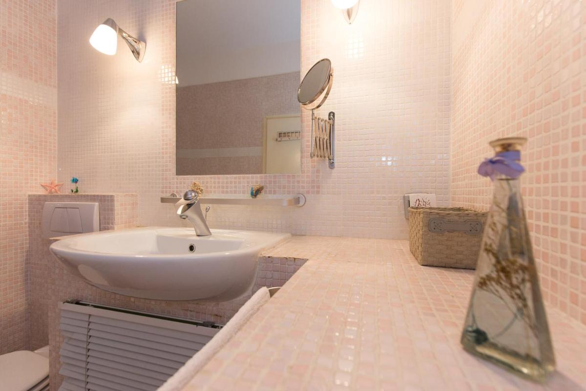 Apartment Arcadia - Housity