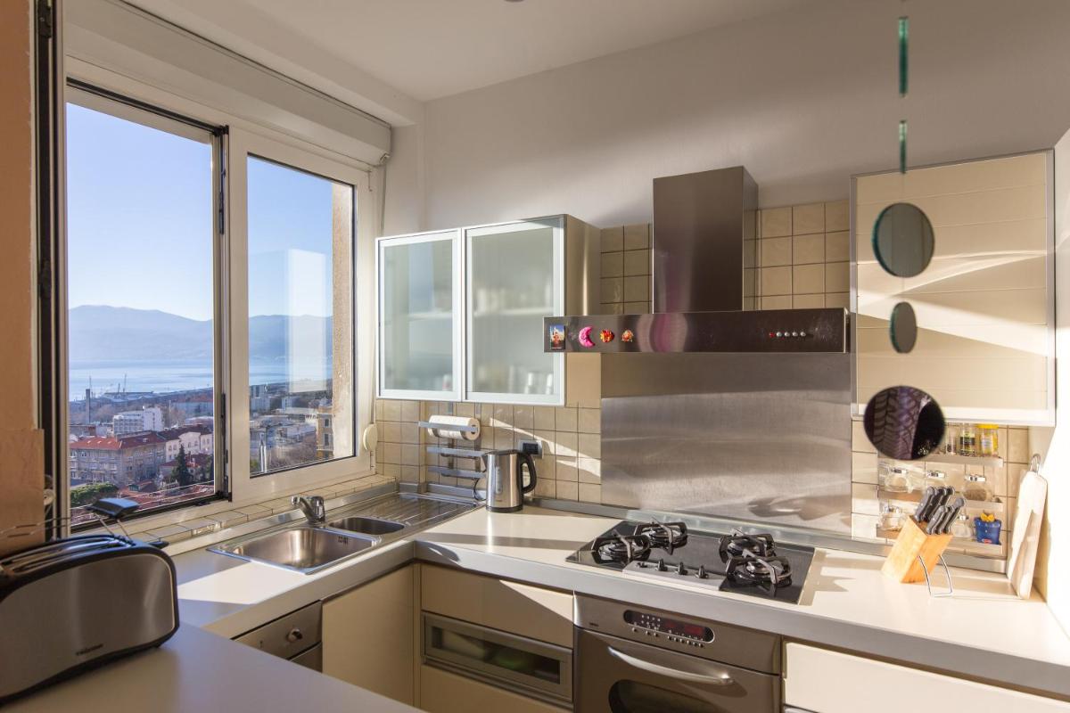 Apartment Arcadia - Housity