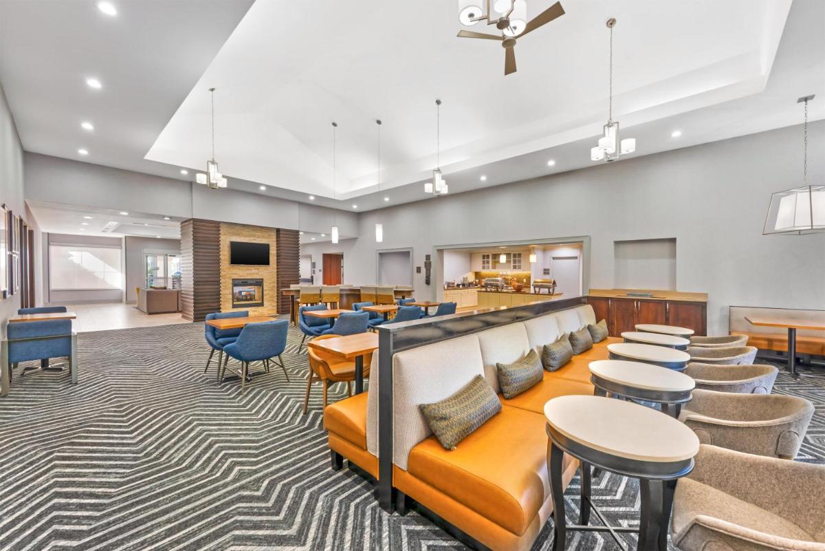 Homewood Suites Laredo at Mall Del Norte - Housity