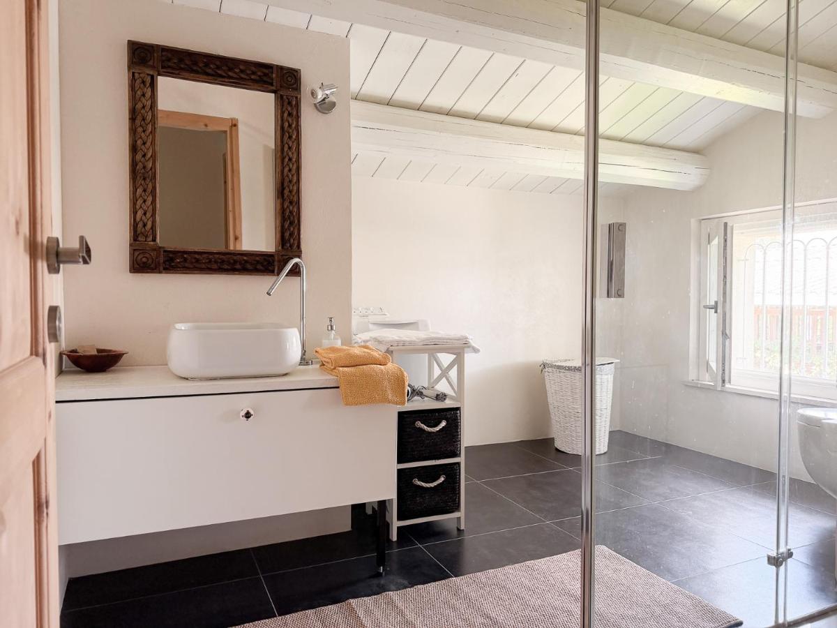 Borgoparvo Countryvilla - Housity