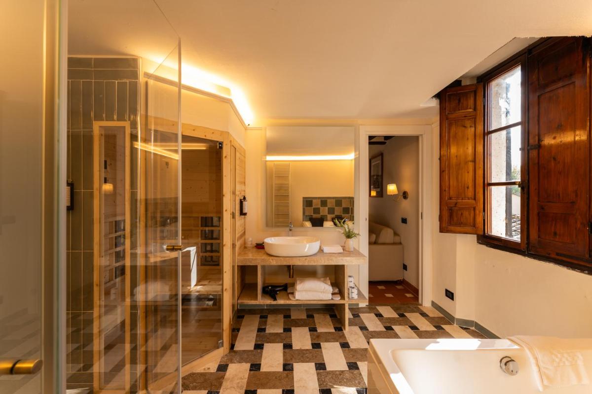 Borgo San Luigi - Housity