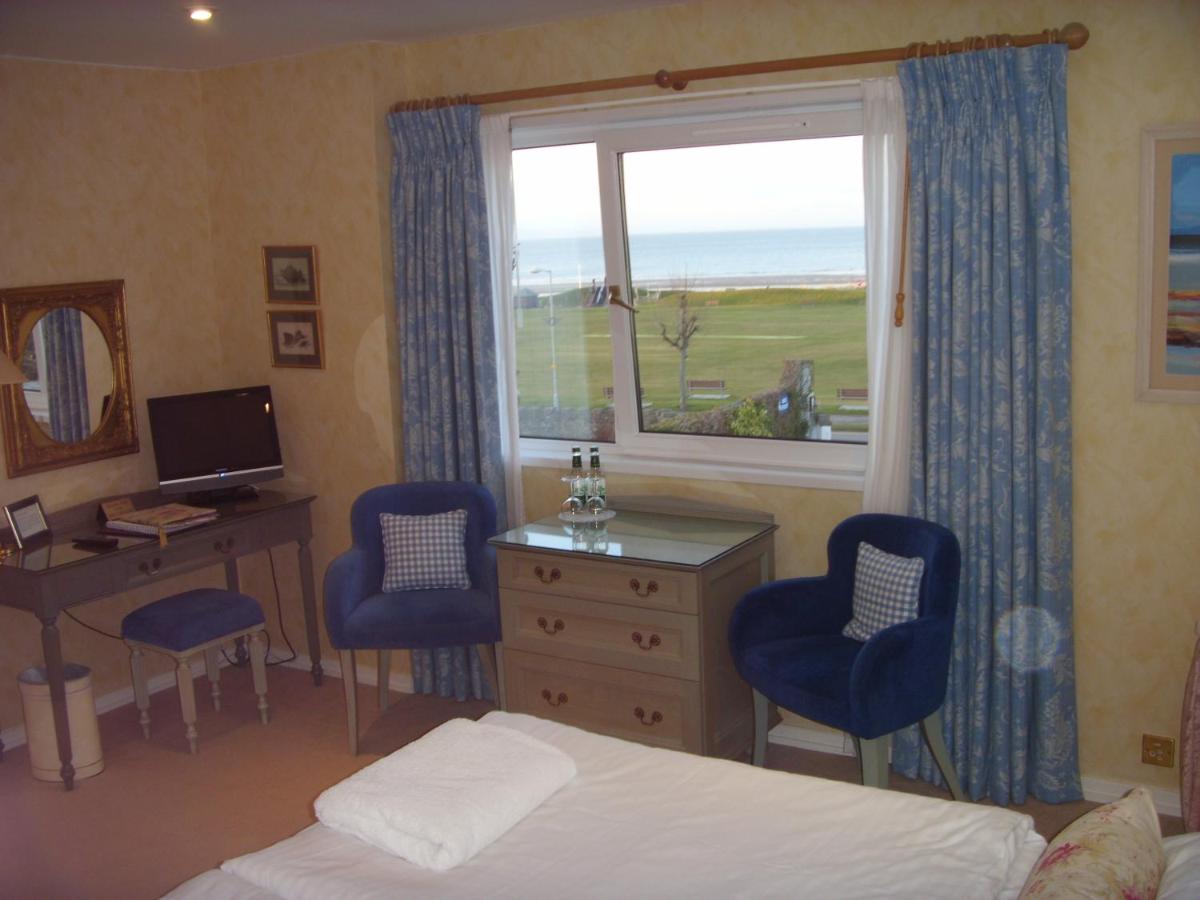 Sunny Brae Bed & Breakfast - Housity