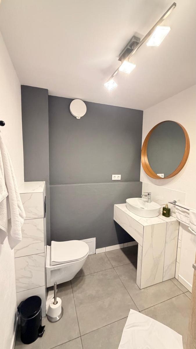 Domek 80m2 na wyłączność - Housity