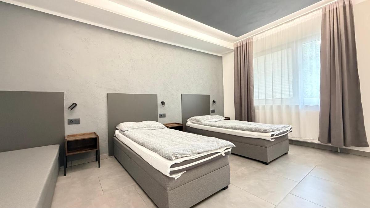 Domek 80m2 na wyłączność - Housity